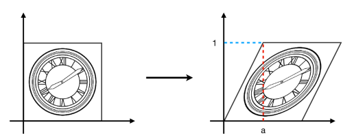 ApplicationFrameHost JxPebOjjit