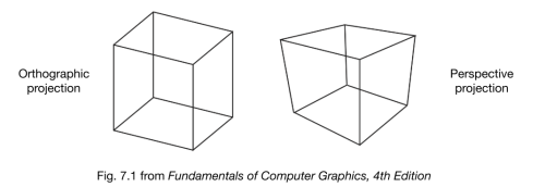 ApplicationFrameHost_2EuVo4KvpR.png