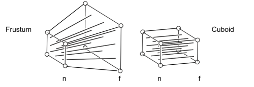 ApplicationFrameHost_CypmUXAlh0.png