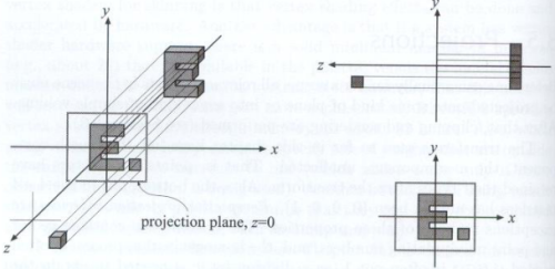 ApplicationFrameHost_ZfAkhjlw9O.png