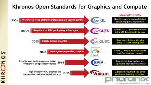 ApplicationFrameHost_ZbQZick9Kt.png