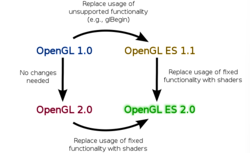 ApplicationFrameHost_tuPyRq00ok.png