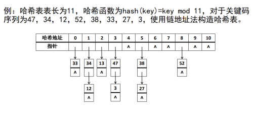 chrome XJIlTHeh2y