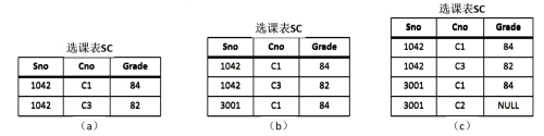 SumatraPDF_BHqGzuUdXz.png