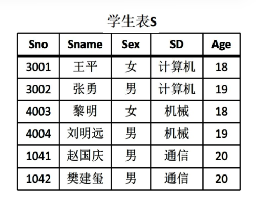 SumatraPDF FY33ucoOuX