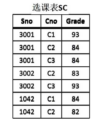 SumatraPDF_Nvc2hOfBQB.png