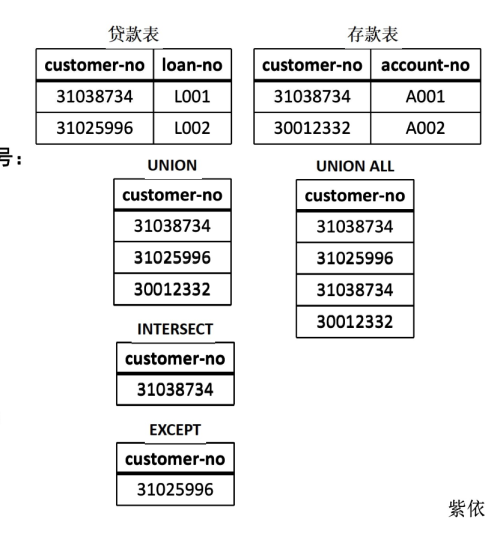 SumatraPDF TAT3JRSgoO