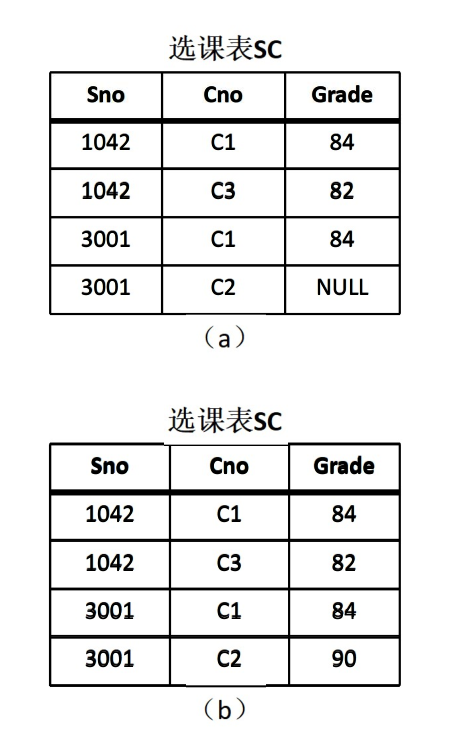 SumatraPDF_Teg6xEtJn2.png