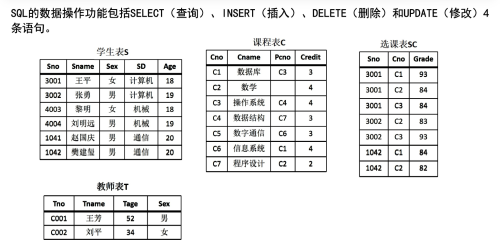 SumatraPDF bnX4q6AtiA