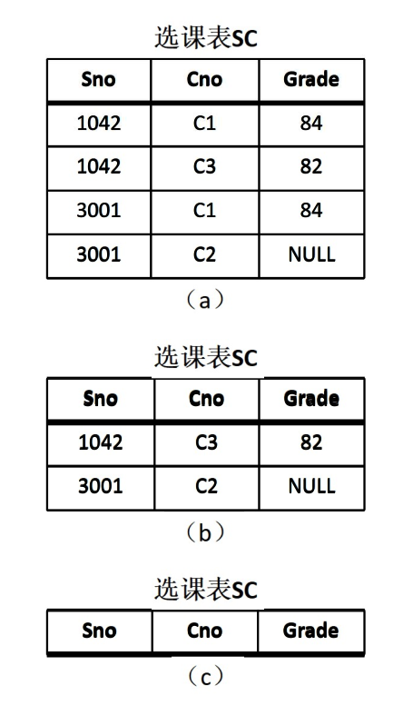 SumatraPDF_dz5EwiHSPS.png