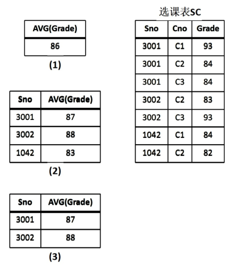 SumatraPDF iZDN5sRL7J