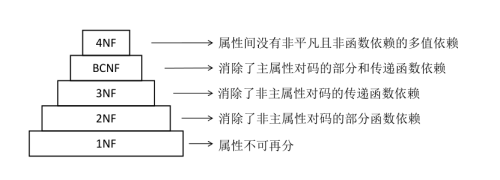 SumatraPDF q4GwTxx8iq