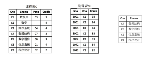 SumatraPDF xmwJl8XUC8